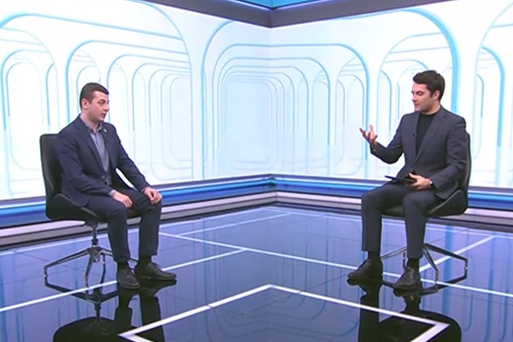 Дипфейки: применение ИИ для их создания и распознавания