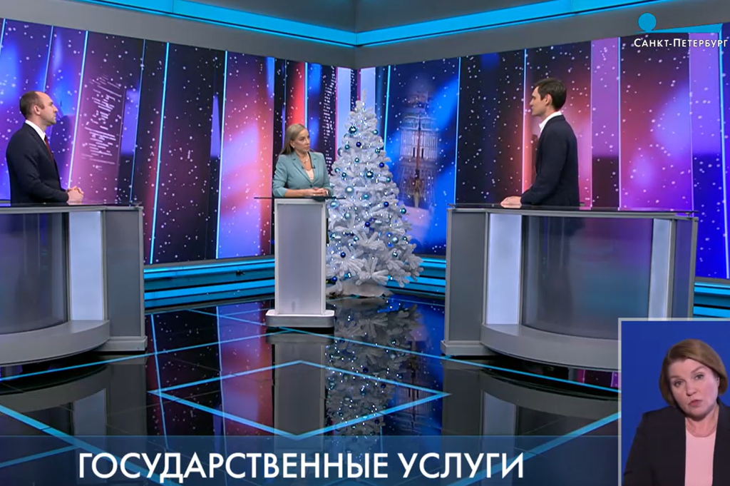 Безопасность в сети: как не стать жертвой мошенников